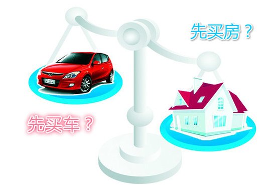 小白租理财(小白理财app)